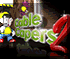 Cable capers
