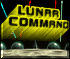 Lunar command