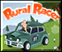 Rural racer