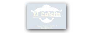 cafetin-logo.jpg (7140 bytes)