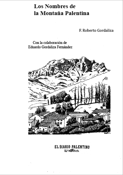 Nobres Montaña