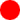 align=middleborder=0